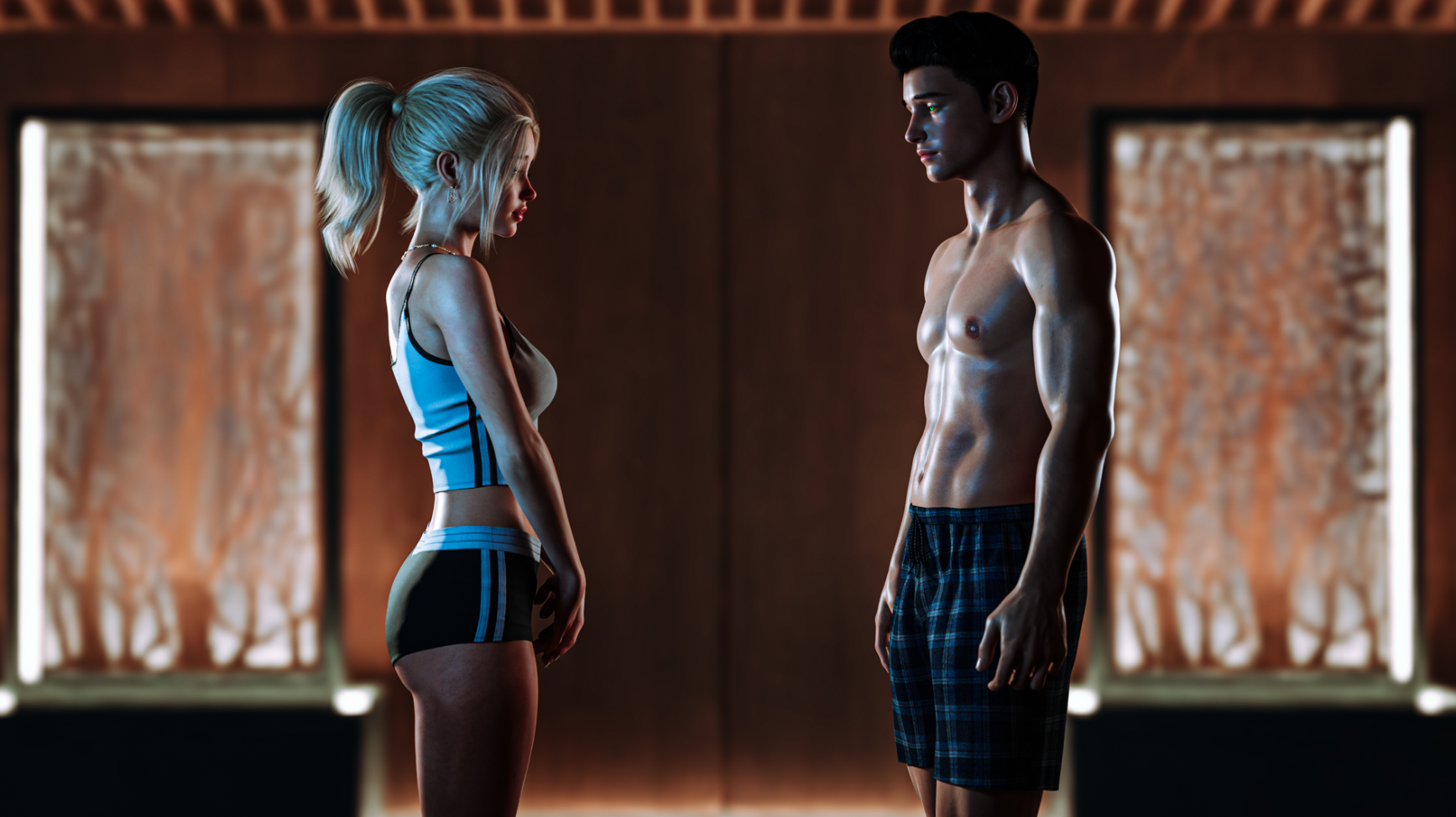 Screenshot 19